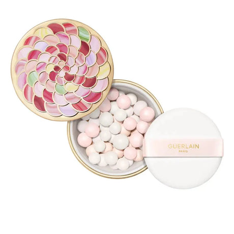 Guerlain - Meteorites Light Revealing Pearls of Powder 20 g - Feel You