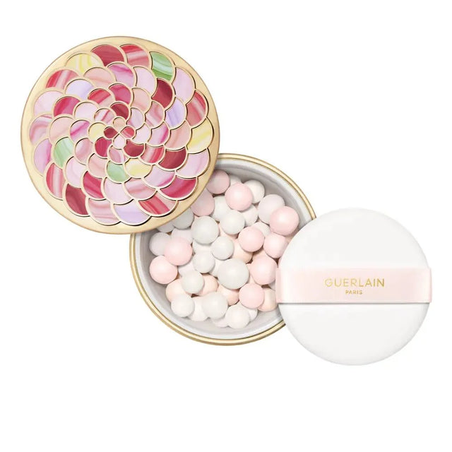 Guerlain - Meteorites Light Revealing Pearls of Powder 20 g - Feel You
