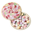 Guerlain - Meteorites Light Revealing Pearls of Powder 20 g - Feel You