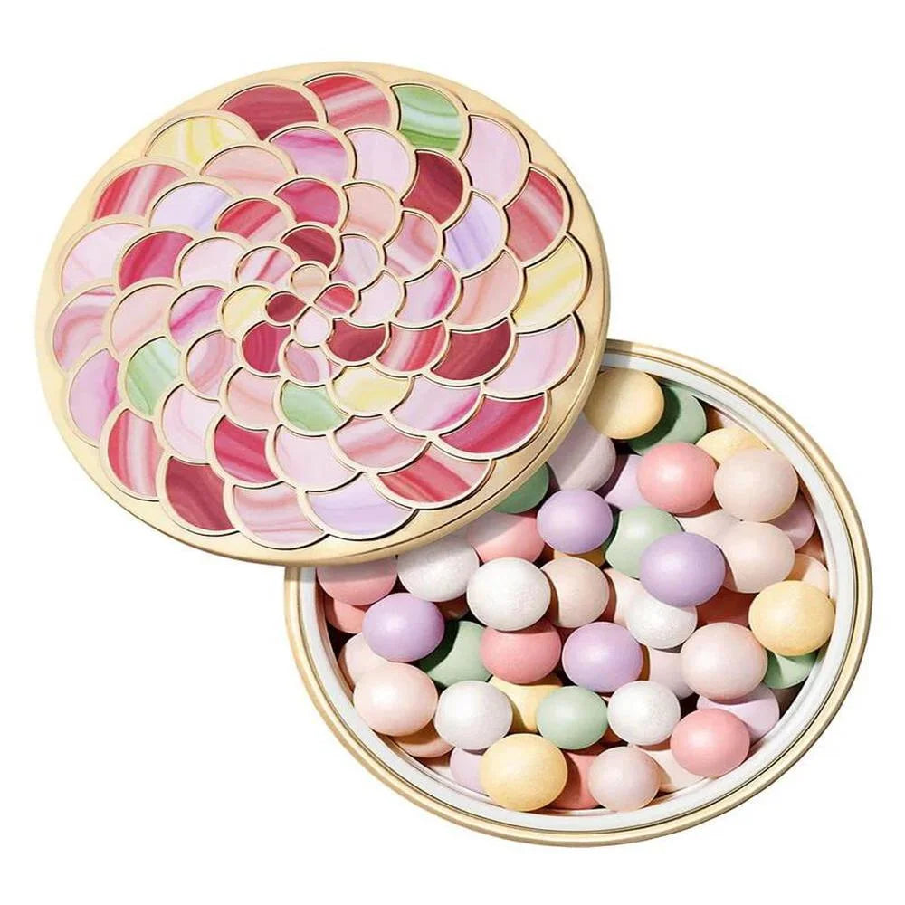 Guerlain - Meteorites Light Revealing Pearls of Powder 20 g - Feel You