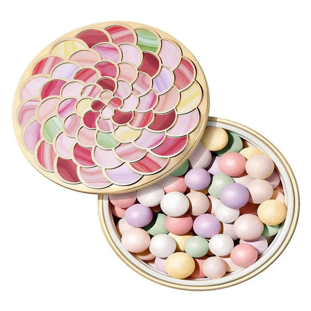 Guerlain - Meteorites Light Revealing Pearls of Powder 20 g - Feel You
