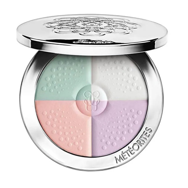 Guerlain Meteorites Polvos Compactos 02 Clair 1un - Feel You