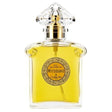 Guerlain - Mitsouko EDP - 75ml - Feel You