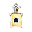 Guerlain - Mitsouko EDT - 75ml - Feel You