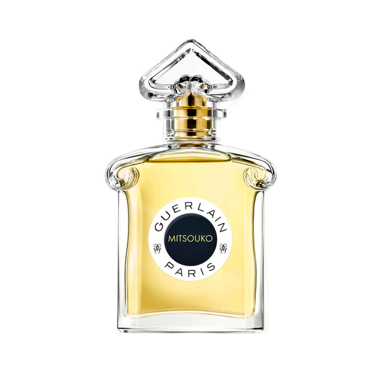 Guerlain - Mitsouko EDT - 75ml - Feel You