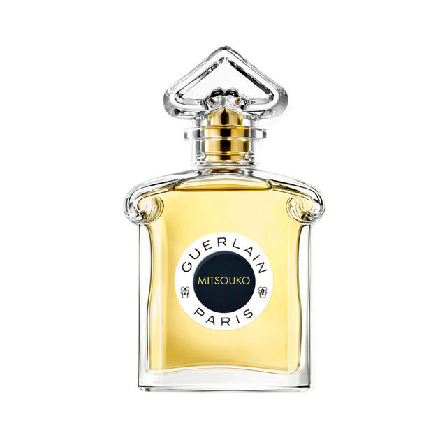 Guerlain - Mitsouko EDT - 75ml - Feel You