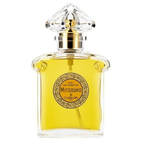 Guerlain Mitsouko Eau De Perfume Spray 75ml - Feel You