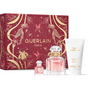 Guerlain Mon EDP 50 ml + EDP 5 ml + BL 75 ml - Feel You