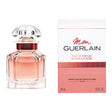 Guerlain - Mon Guerlain Bloom of Rose EDP - 100ml - Feel You