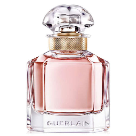 Guerlain - Mon Guerlain EDP - 100ml - Feel You