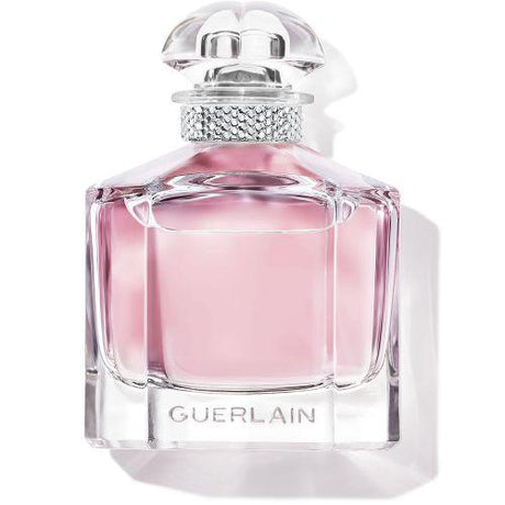 Guerlain Mon Guerlain Eau De Parfum 100ml Spray - Feel You