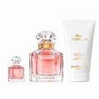 Guerlain – Mon Guerlain Eau De Parfum 50ml + Eau De Parfum 5ml + Body Lotion 75ml - Feel You