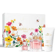 Guerlain Mon Guerlain Epv 50ml Leche Corporal - Feel You