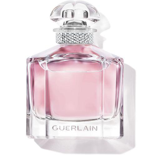 Guerlain - Mon Guerlain Sparkling Bouquet EDP - 50ml - Feel You