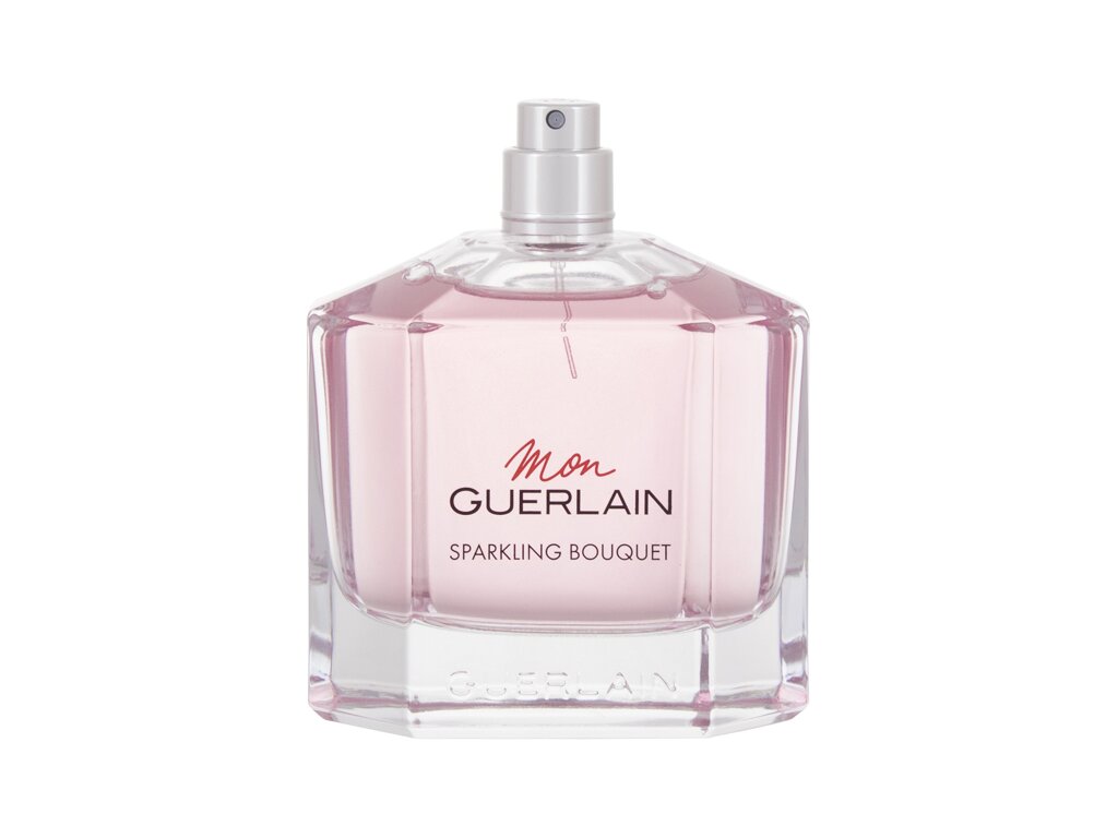Guerlain Mon Sparkling Bouquet EDP 100 ml D Tester - Feel You