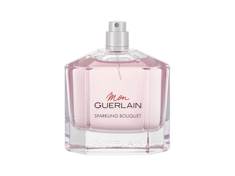 Guerlain Mon Sparkling Bouquet EDP 100 ml D Tester - Feel You
