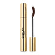 Guerlain - Noir G 24h Intense Volume & Curl Mascara 6,5 g - Feel You