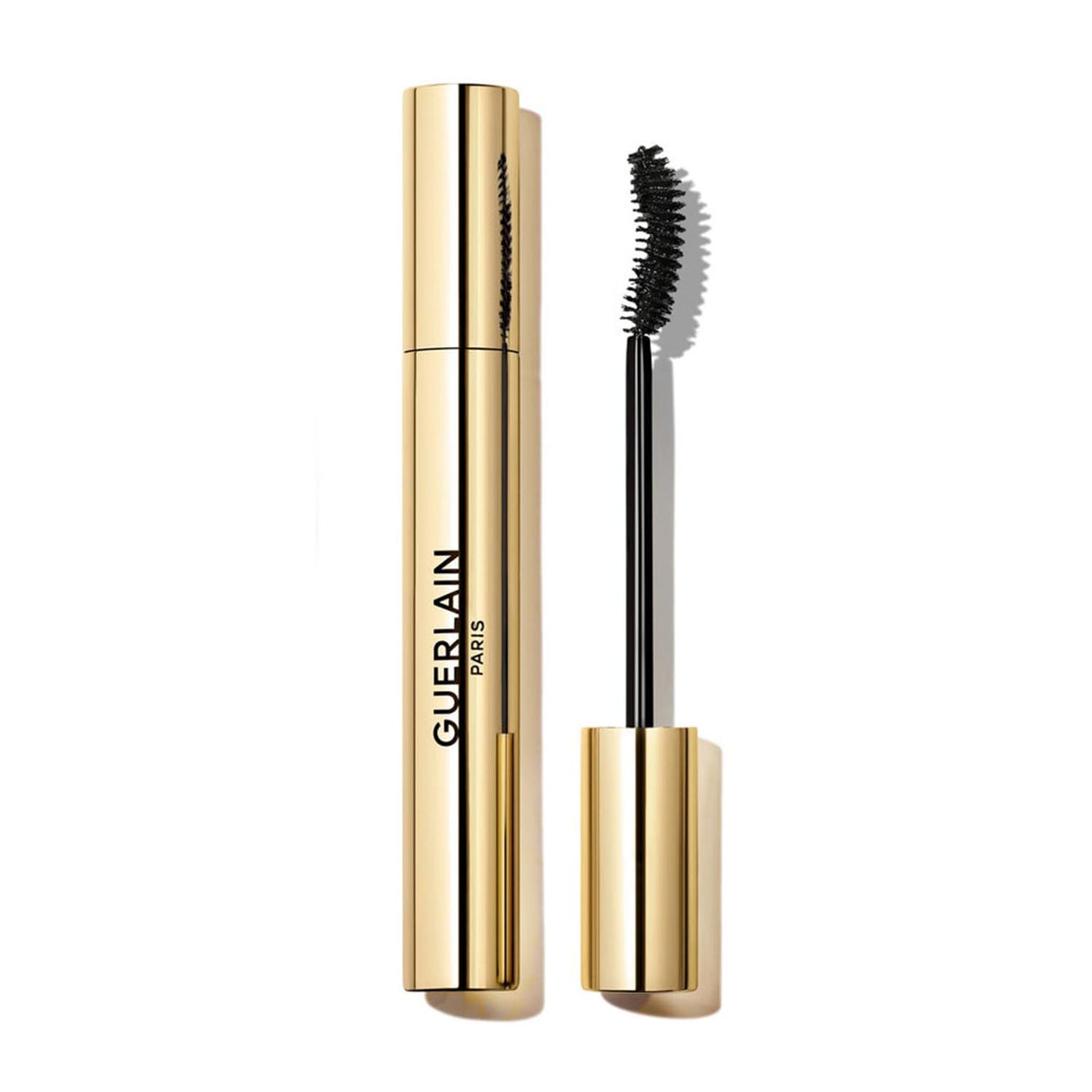 Guerlain Ojos Mascara De Pestañas 01 Noir 1ml - Feel You