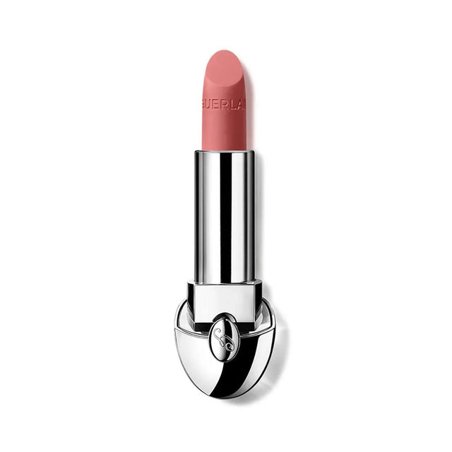 Guerlain Ombre g 518 Sum E-Shadx4 - Feel You