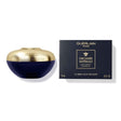 Guerlain Orchidée Impériale Crème Cou et Décolleté 75ml - Feel You