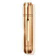 Guerlain - Orchidée Impériale Gold Nobile Serum - Sérum proti stárnutí pleti - 30ml - Feel You
