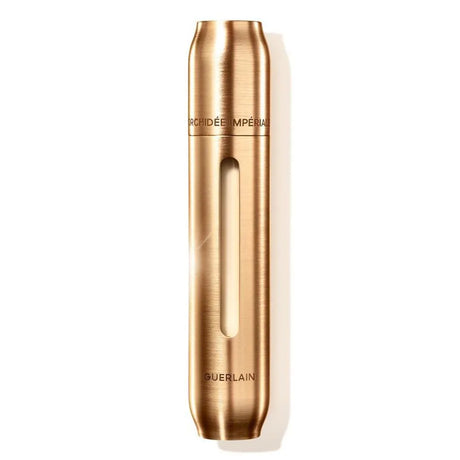 Guerlain - Orchidée Impériale Gold Nobile Serum - Sérum proti stárnutí pleti - 30ml - Feel You