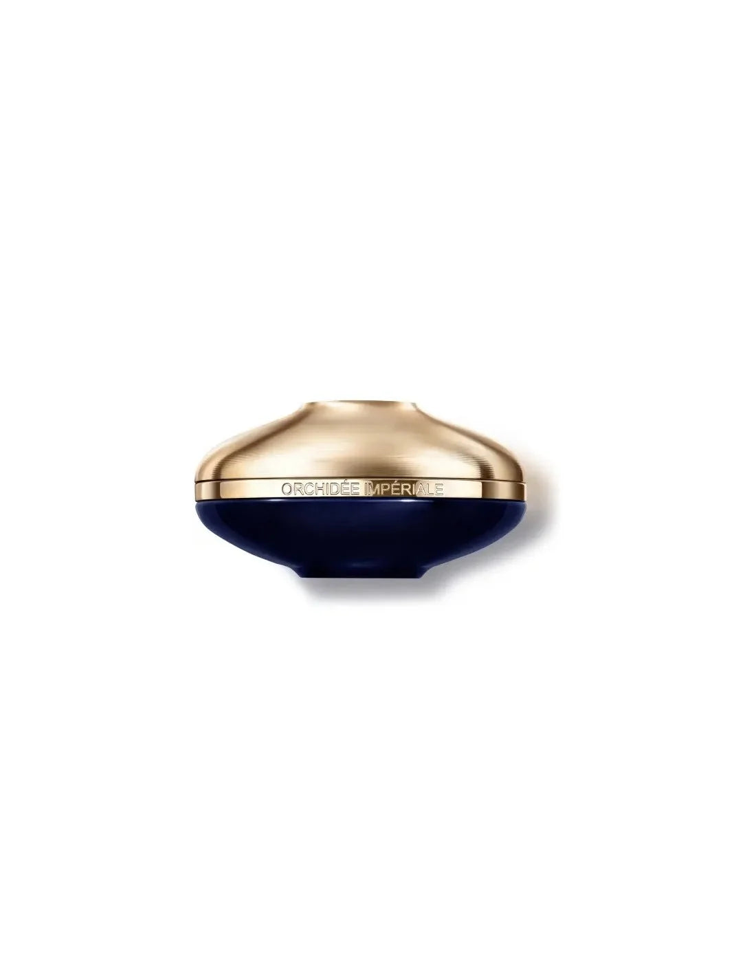 Guerlain Orchidée Impériale La Crema Rica 50ml - Feel You