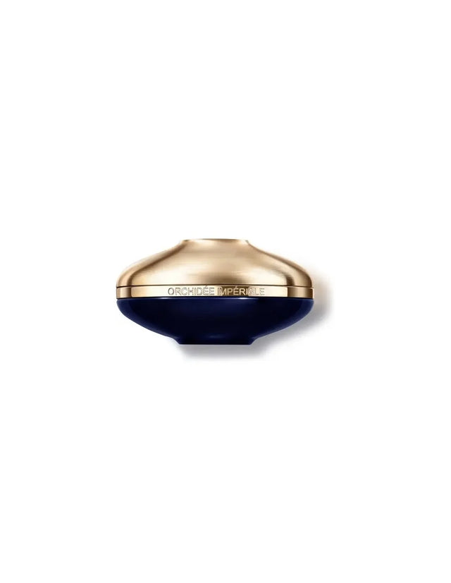 Guerlain Orchidée Impériale La Crema Rica 50ml - Feel You