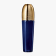Guerlain Orchidée Impériale Le Fluide Flacon Pompe 30ml - Feel You