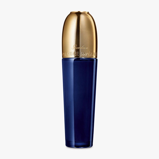Guerlain Orchidée Impériale Le Fluide Flacon Pompe 30ml - Feel You