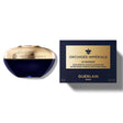 Guerlain Orchidée Impériale Mascarilla 75ml - Feel You