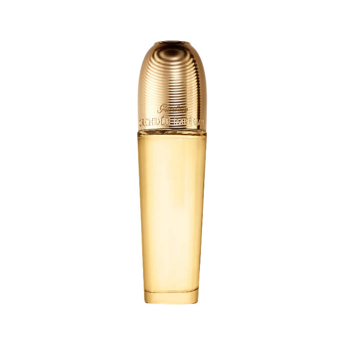 Guerlain Orchidée Impériale The Imperial Oil 30ml - Feel You