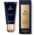 Guerlain - Orchidée Impériale The Rich Cleansing Foam - 150ml - Feel You