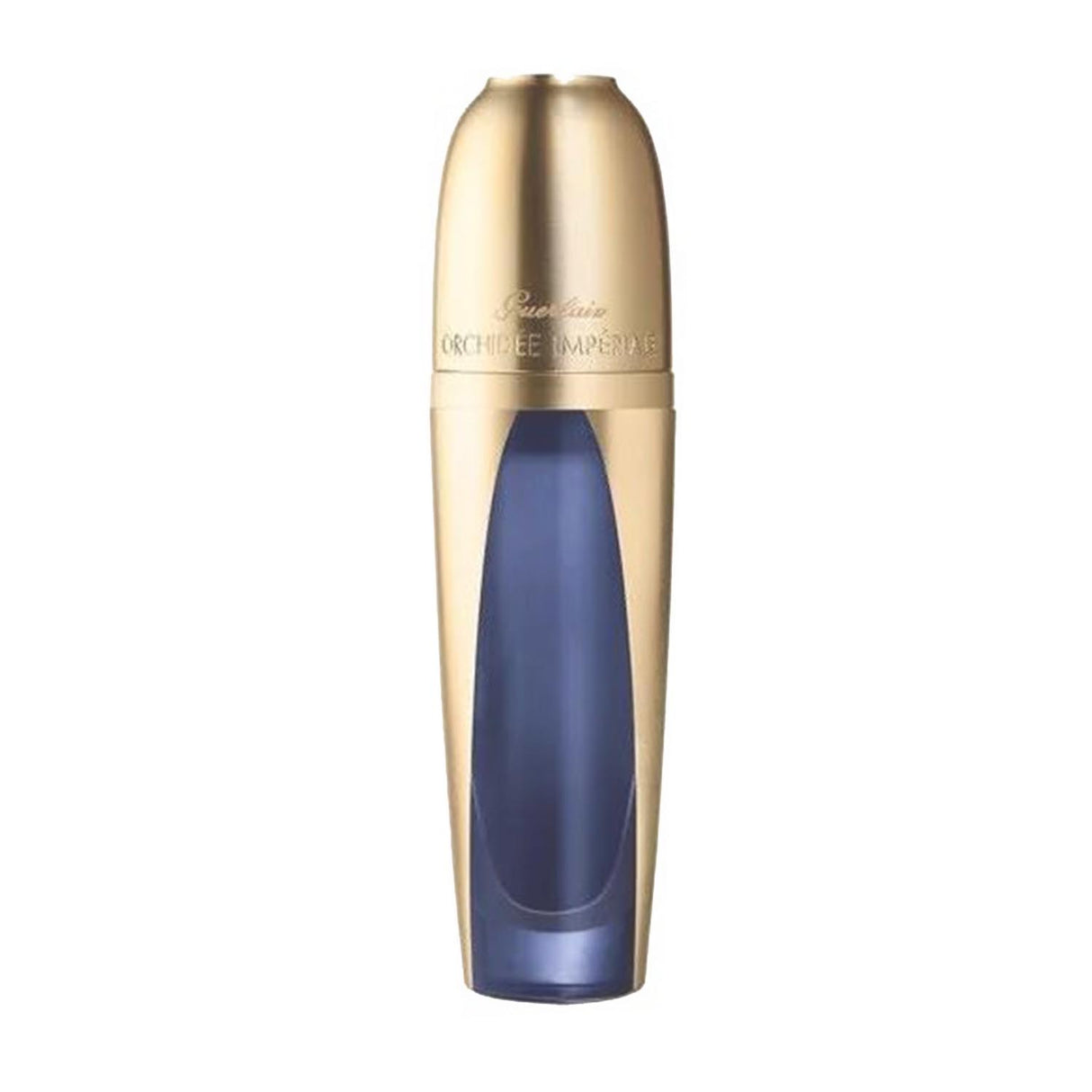 Guerlain Orchidee Imperiale Concentrado 4g 50ml - Feel You