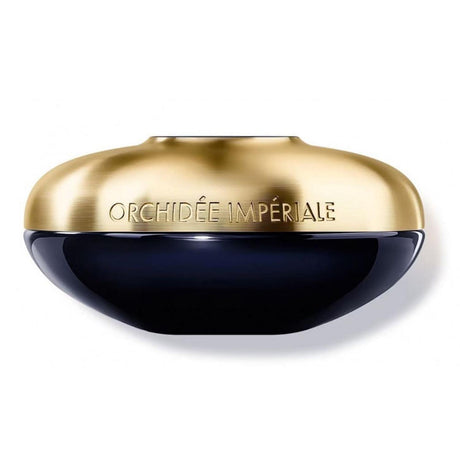 Guerlain Orchidee Imperiale Crema Rica 50ml - Feel You