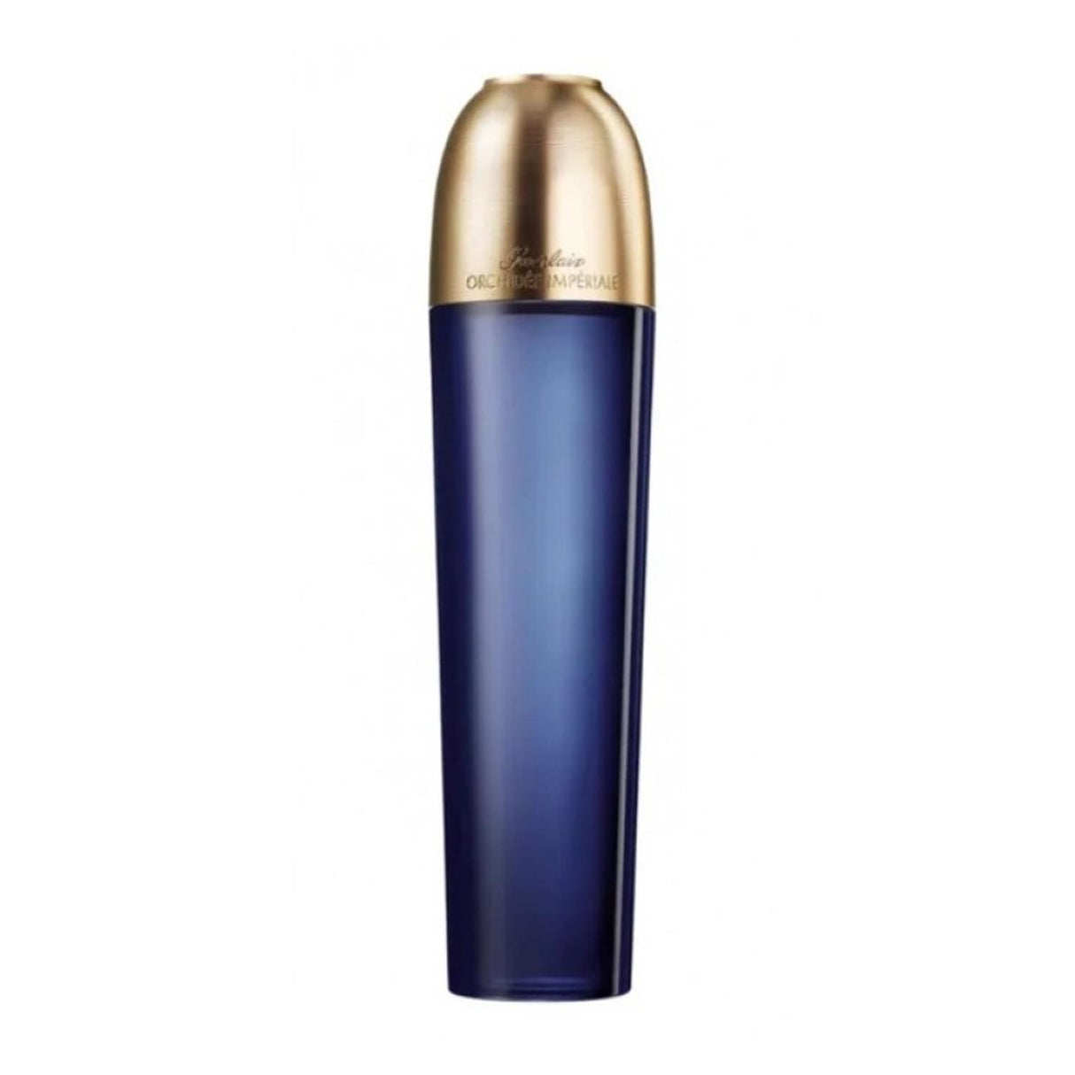 Guerlain Orchidee Imperiale Locion Corporal 140ml - Feel You