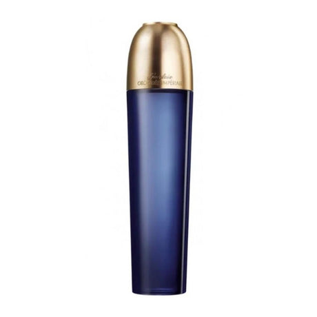 Guerlain Orchidee Imperiale Locion Corporal 140ml - Feel You