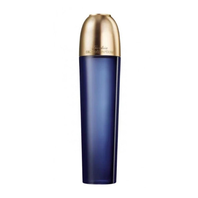 Guerlain Orchidee Imperiale Locion Corporal 140ml - Feel You