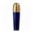 Guerlain Orchidee Imperiale Tratamiento Fluido 30ml - Feel You