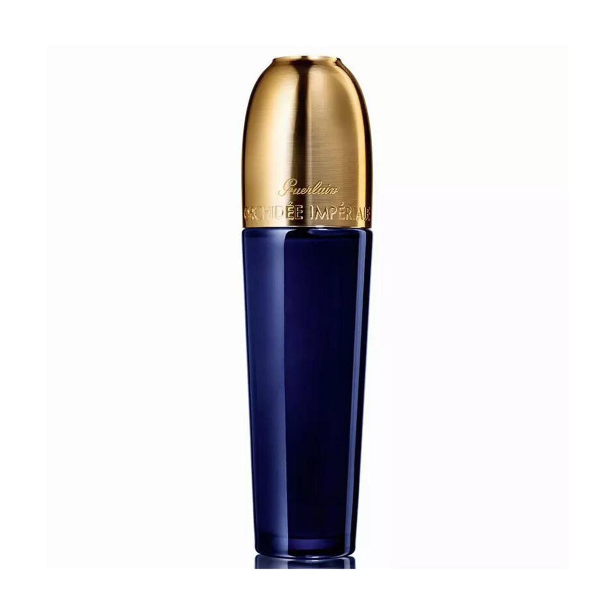 Guerlain Orchidee Imperiale Tratamiento Fluido 30ml - Feel You
