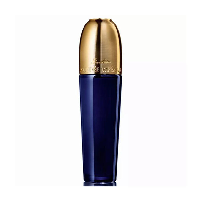 Guerlain Orchidee Imperiale Tratamiento Fluido 30ml - Feel You