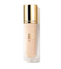 Guerlain, Parure Gold, Matte, Liquid Foundation, 0.5C, Cool Rose, 35 ml - Feel You