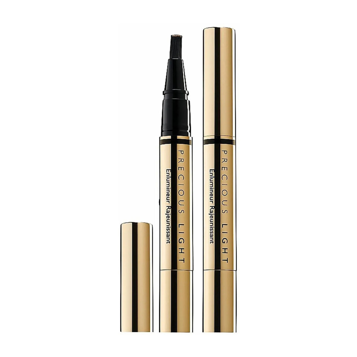 Guerlain - Parure Gold Precious Light Rejuvenating Illuminator - Feel You