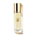 Guerlain - Parure Gold Radiance Booster High-Perfection Primer - 35ml - Feel You