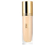 Guerlain Parure Gold Skin Fondo De Maquillaje Fluido 1w 35ml - Feel You