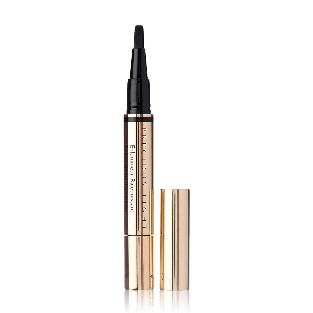 Guerlain Precious Light Corrector 02 2ml - Feel You