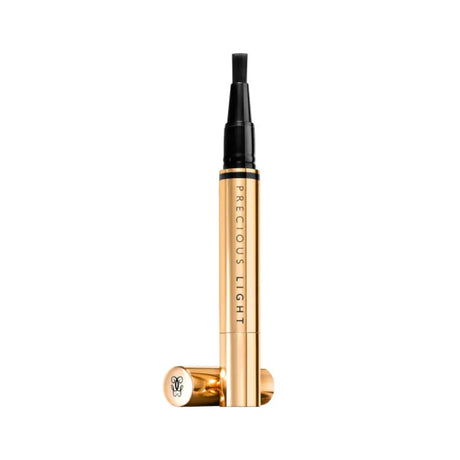 Guerlain Precious Light Rejuvenating Illuminator 02 - Feel You