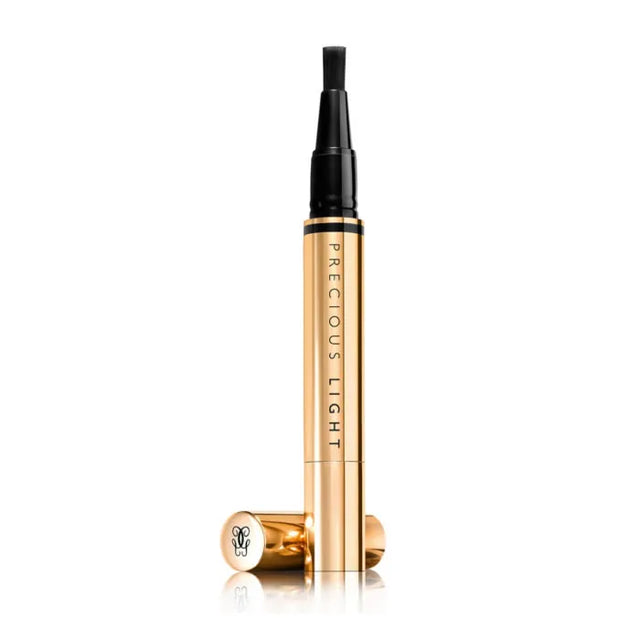 Guerlain Precious Light Rejuvenating Illuminator 1.5 - Feel You