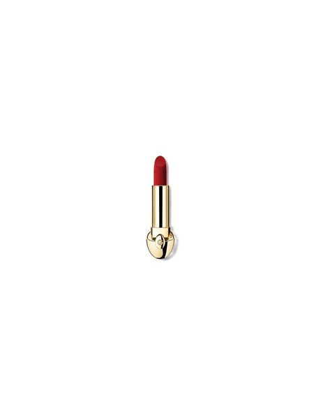 Guerlain - Rouge G De Guerlain Satin Lipstick 3,5 g - Feel You