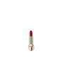 Guerlain - Rouge G De Guerlain Satin Lipstick 3,5 g - Feel You